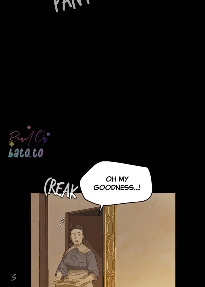 The Whale Star – The Gyeongseong Mermaid chapter 62 - page 66