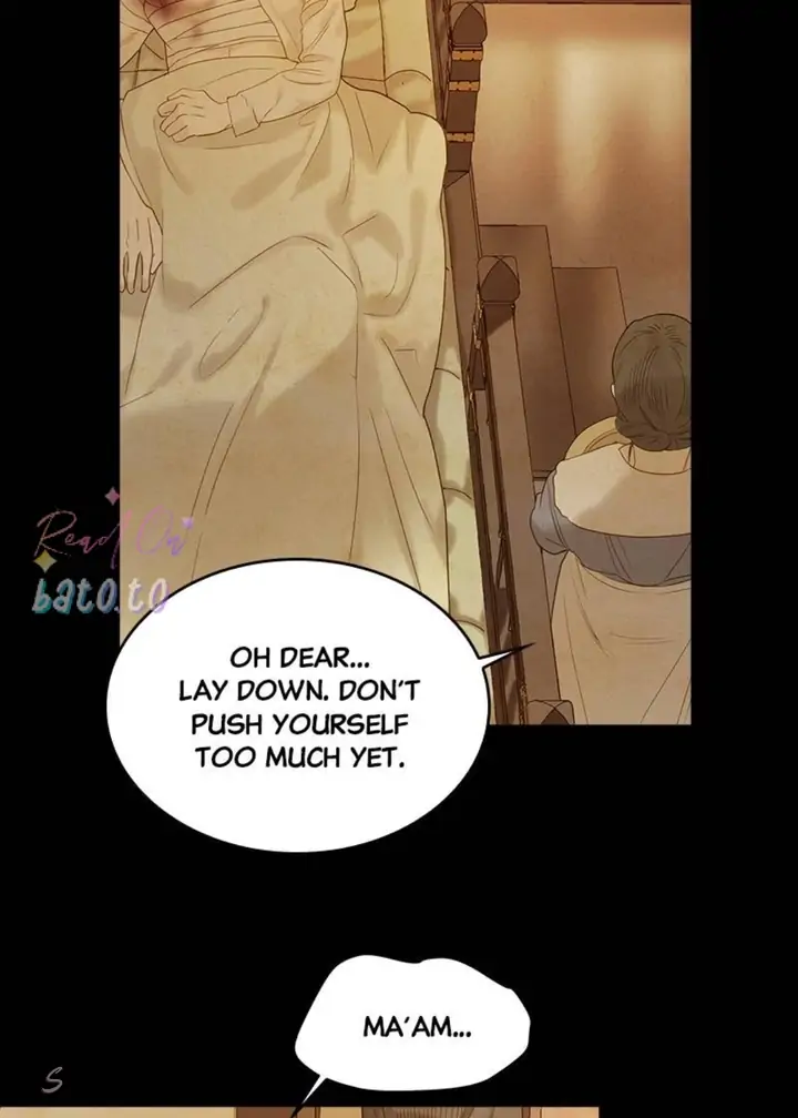 The Whale Star – The Gyeongseong Mermaid chapter 62 - page 68