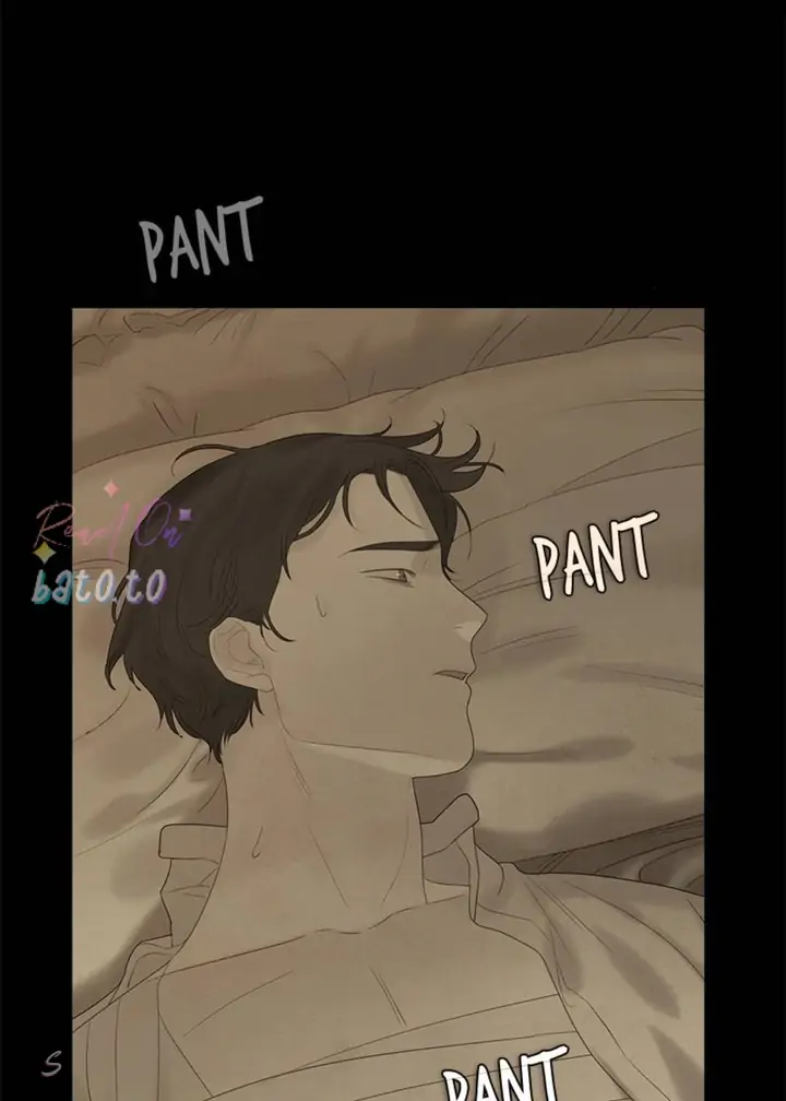 The Whale Star – The Gyeongseong Mermaid chapter 63 - page 11