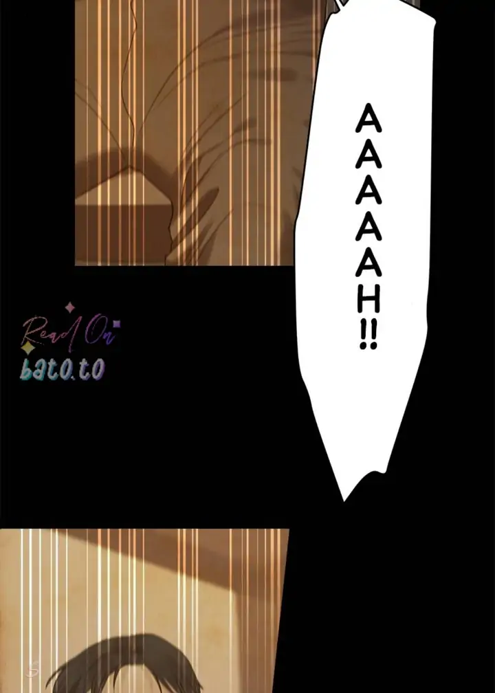 The Whale Star – The Gyeongseong Mermaid chapter 63 - page 25