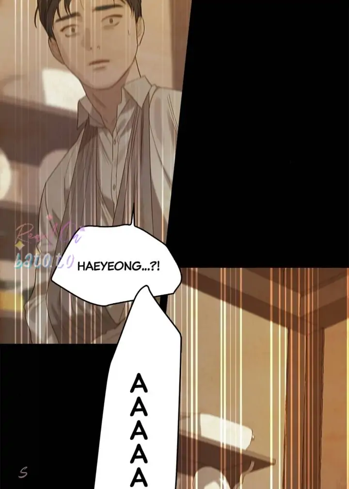 The Whale Star – The Gyeongseong Mermaid chapter 63 - page 26