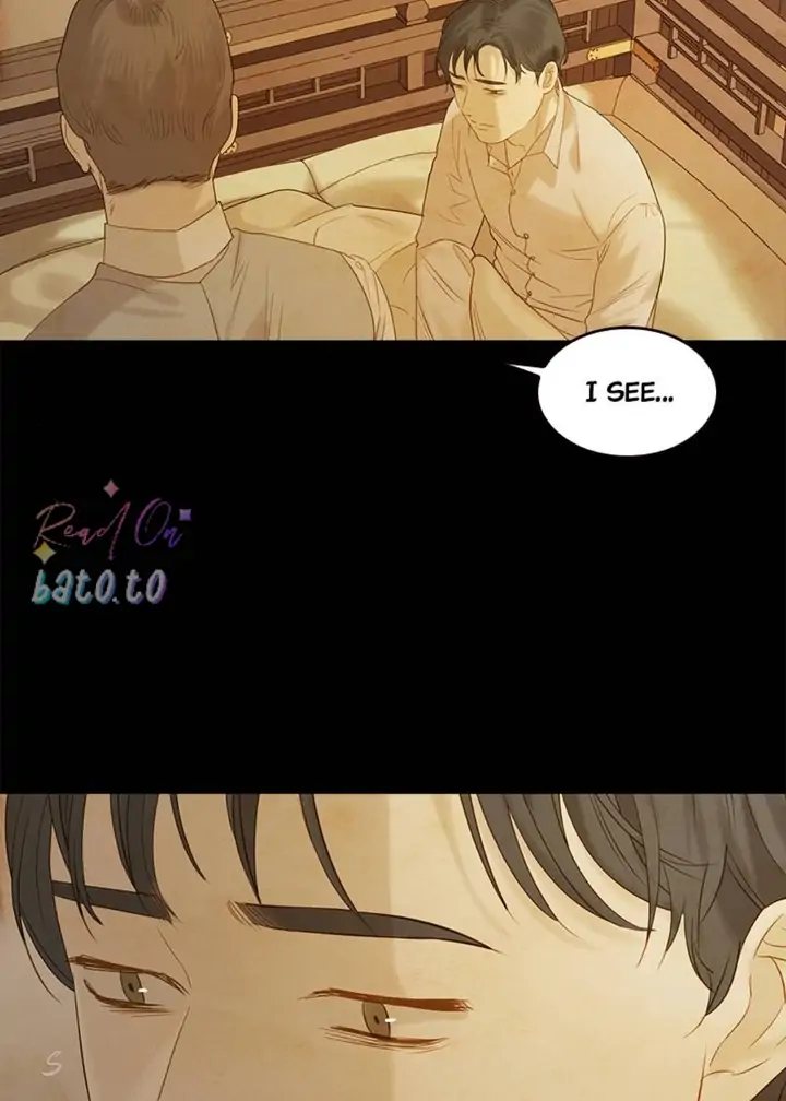 The Whale Star – The Gyeongseong Mermaid chapter 63 - page 52