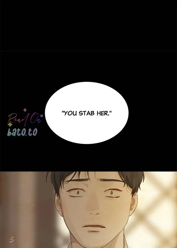 The Whale Star – The Gyeongseong Mermaid chapter 63 - page 72