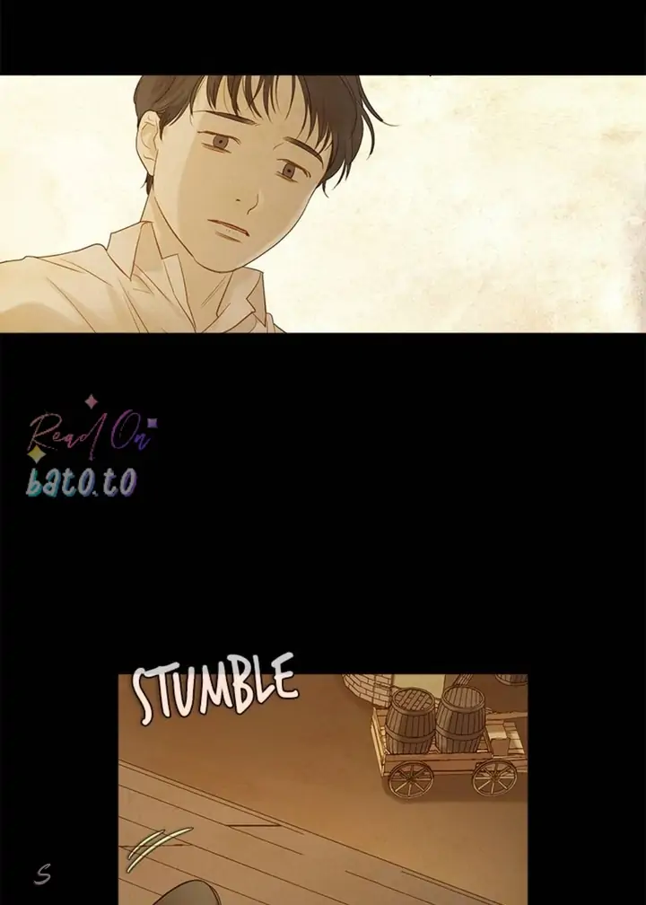 The Whale Star – The Gyeongseong Mermaid chapter 63 - page 75