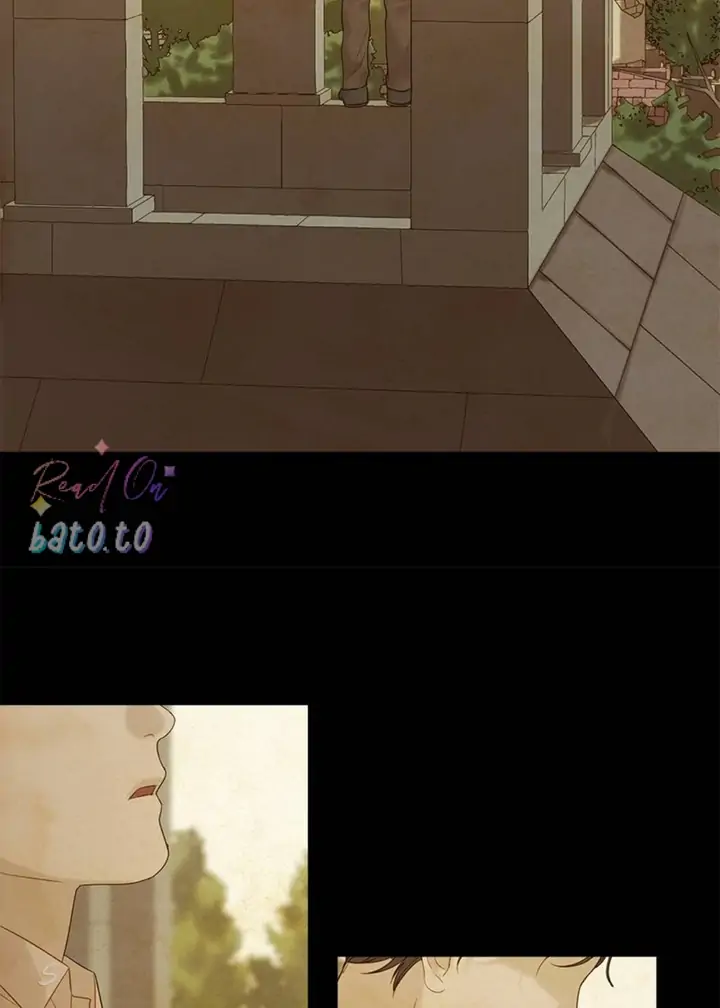The Whale Star – The Gyeongseong Mermaid chapter 63 - page 77