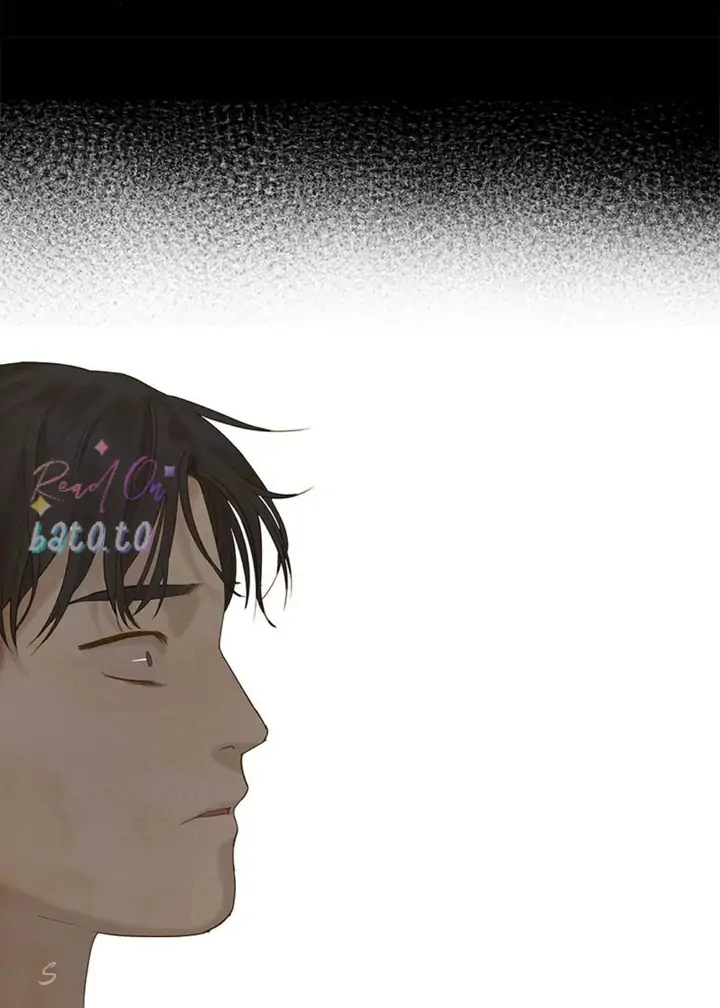 The Whale Star – The Gyeongseong Mermaid chapter 64 - page 10