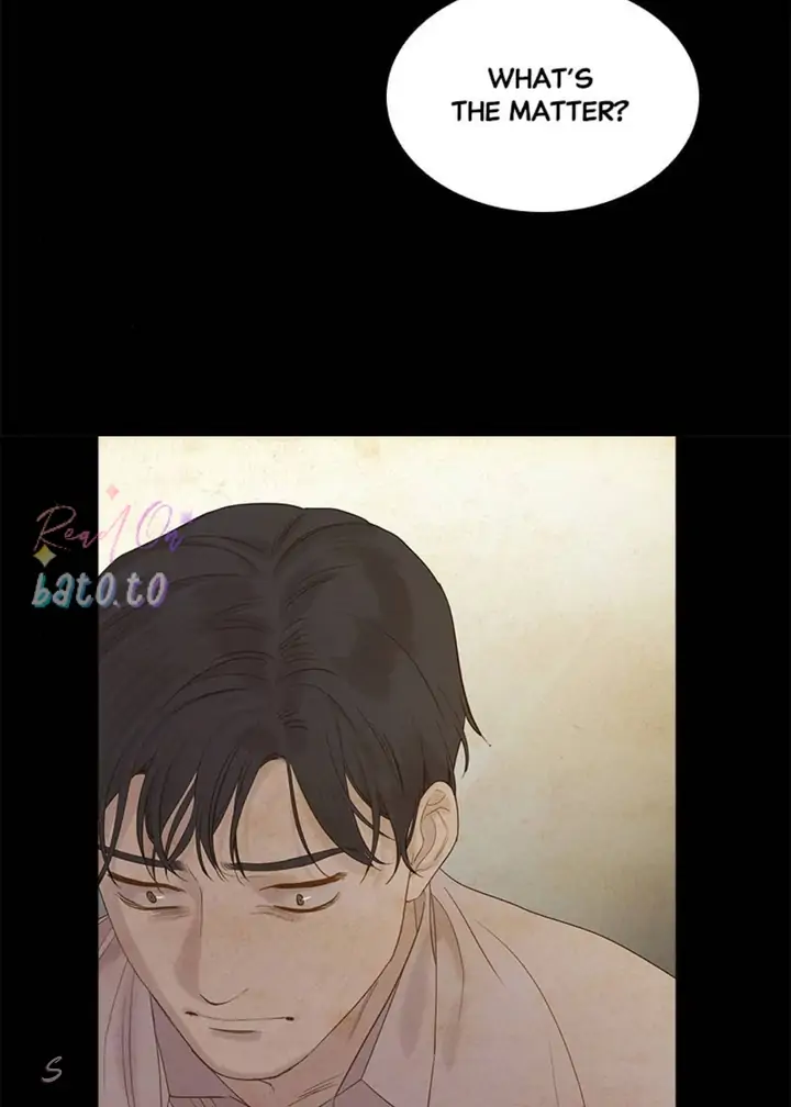 The Whale Star – The Gyeongseong Mermaid chapter 64 - page 15