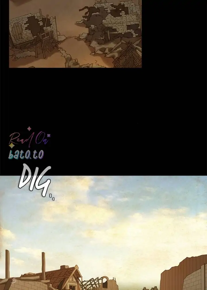 The Whale Star – The Gyeongseong Mermaid chapter 64 - page 38