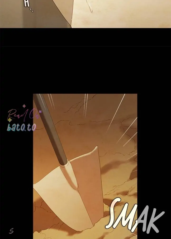The Whale Star – The Gyeongseong Mermaid chapter 64 - page 42