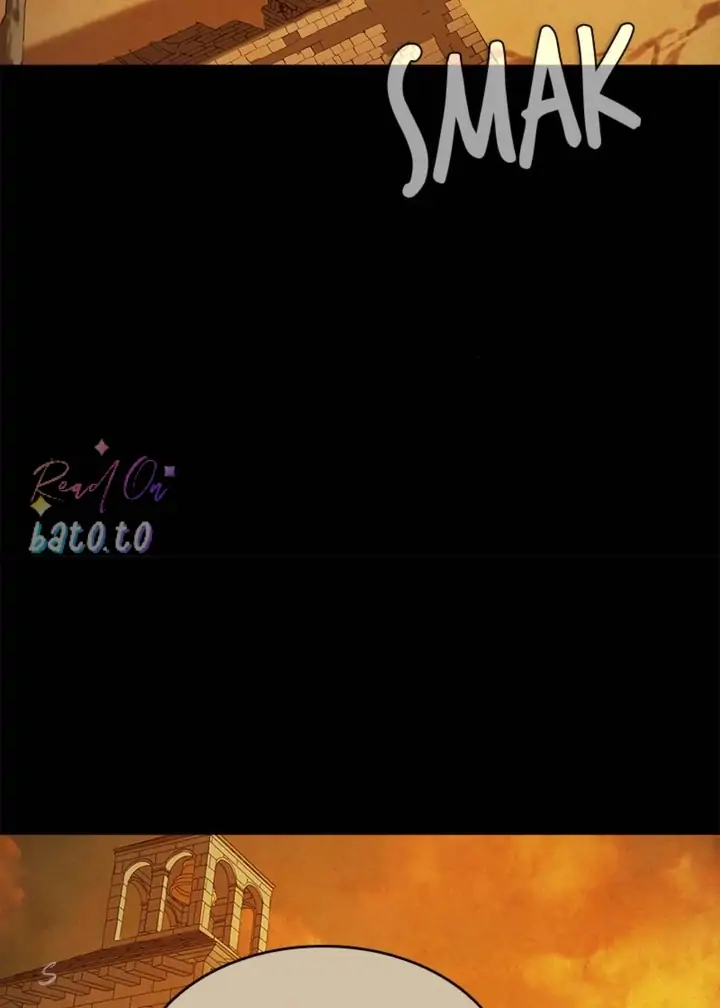 The Whale Star – The Gyeongseong Mermaid chapter 64 - page 47