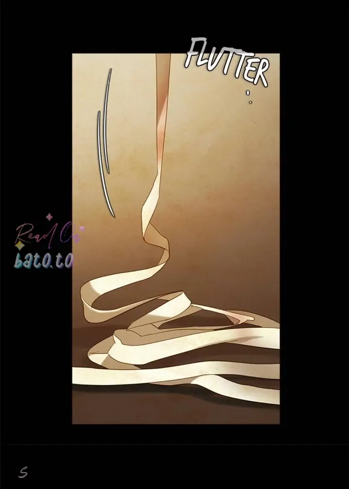 The Whale Star – The Gyeongseong Mermaid chapter 64 - page 52