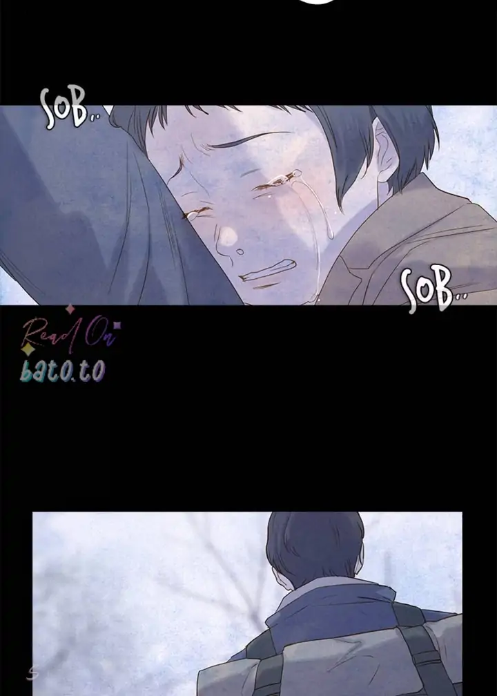 The Whale Star – The Gyeongseong Mermaid chapter 64 - page 72