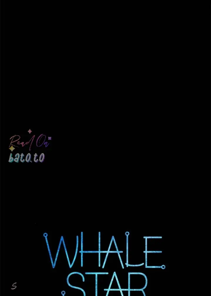 The Whale Star – The Gyeongseong Mermaid chapter 64 - page 8