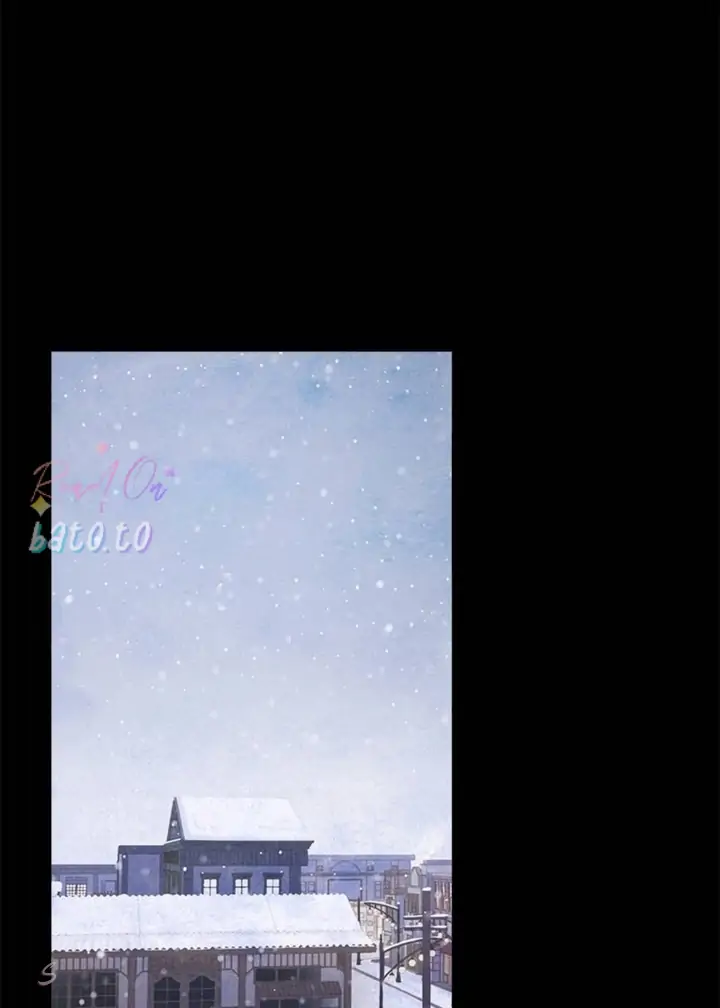 The Whale Star – The Gyeongseong Mermaid chapter 65 - page 2