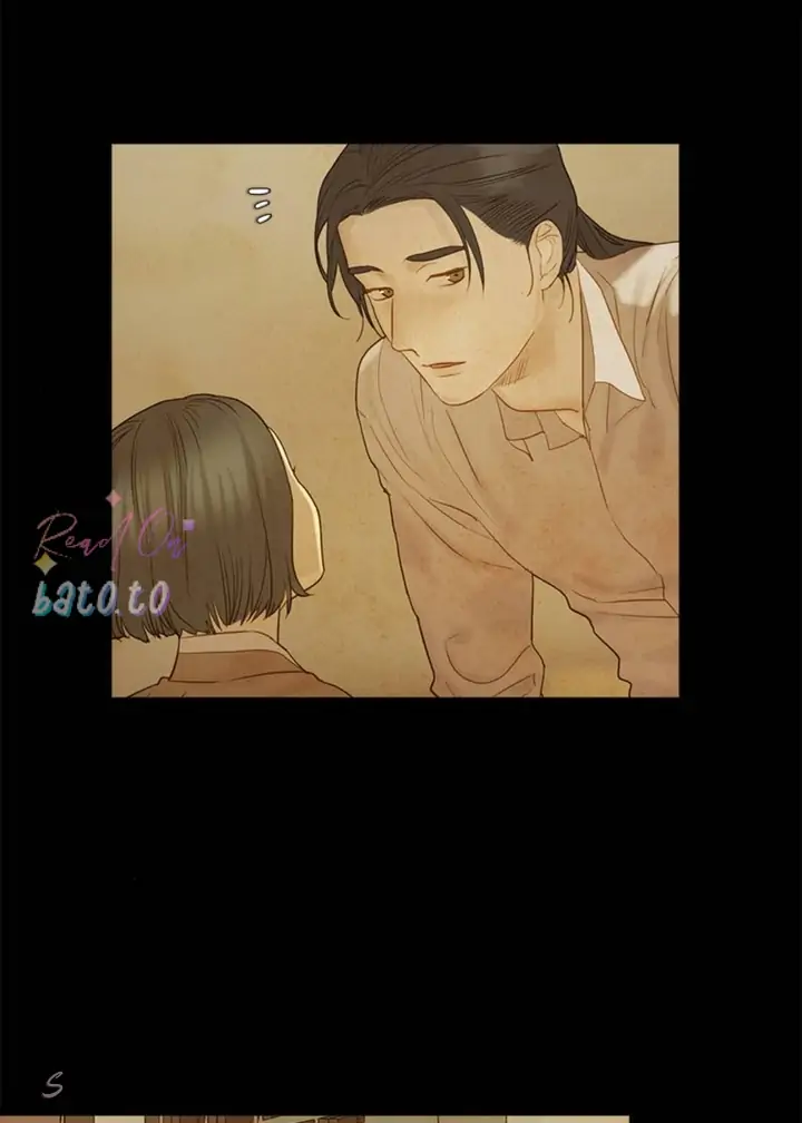 The Whale Star – The Gyeongseong Mermaid chapter 66 - page 1