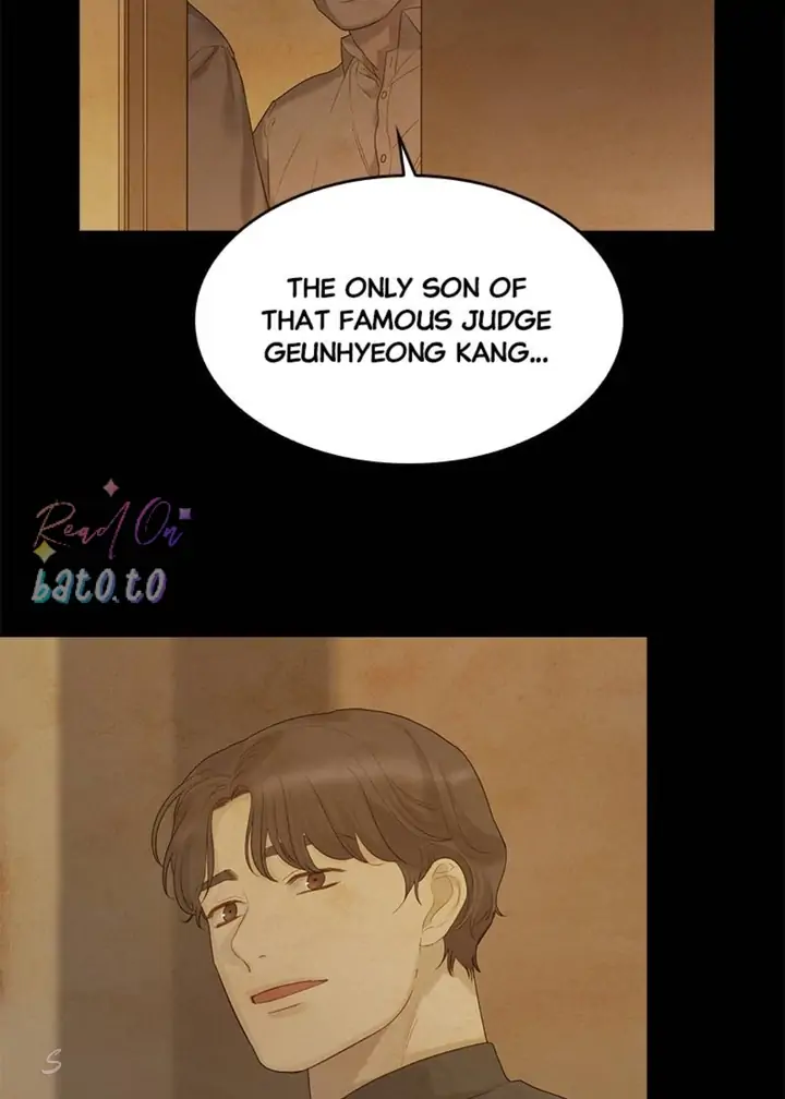 The Whale Star – The Gyeongseong Mermaid chapter 66 - page 18