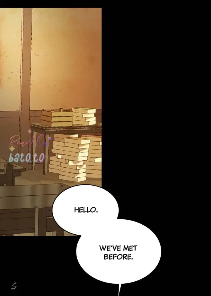 The Whale Star – The Gyeongseong Mermaid chapter 66 - page 30