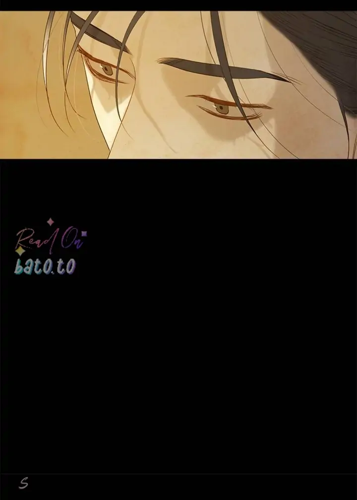 The Whale Star – The Gyeongseong Mermaid chapter 66 - page 38