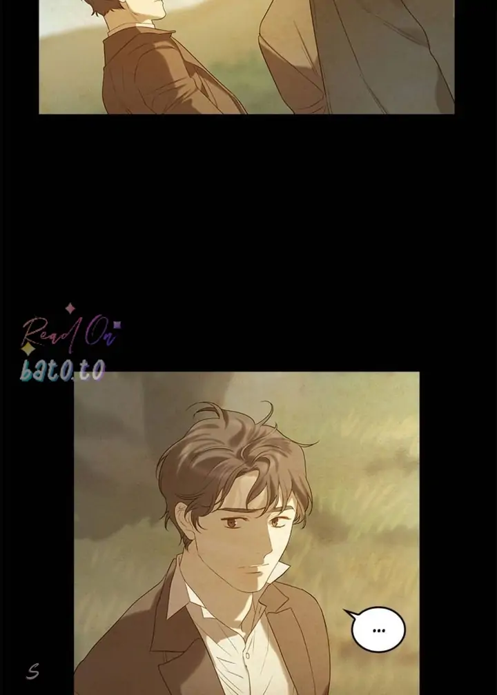 The Whale Star – The Gyeongseong Mermaid chapter 66 - page 45