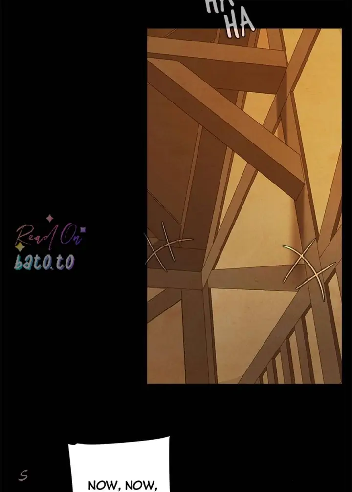 The Whale Star – The Gyeongseong Mermaid chapter 66 - page 47