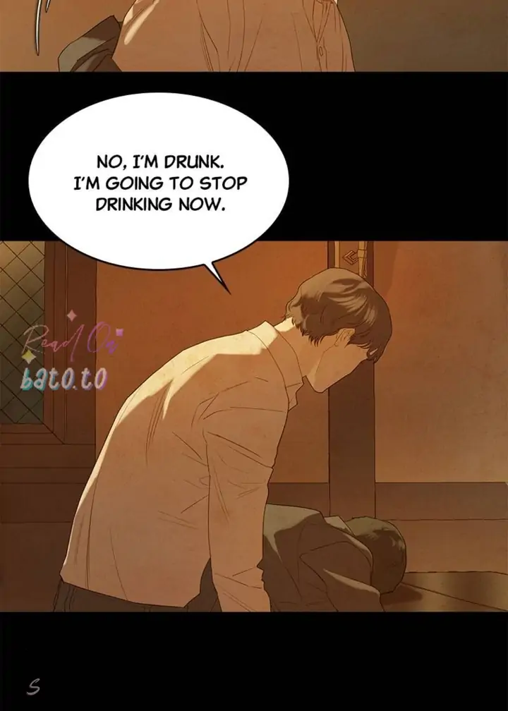 The Whale Star – The Gyeongseong Mermaid chapter 66 - page 54