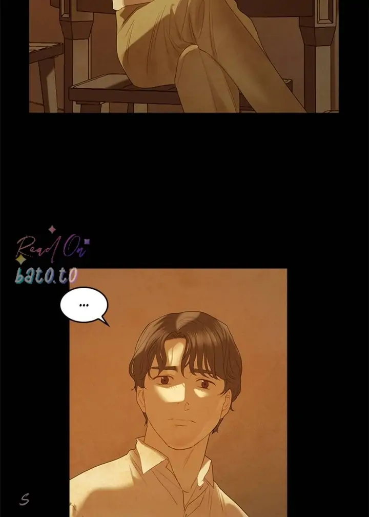 The Whale Star – The Gyeongseong Mermaid chapter 66 - page 56