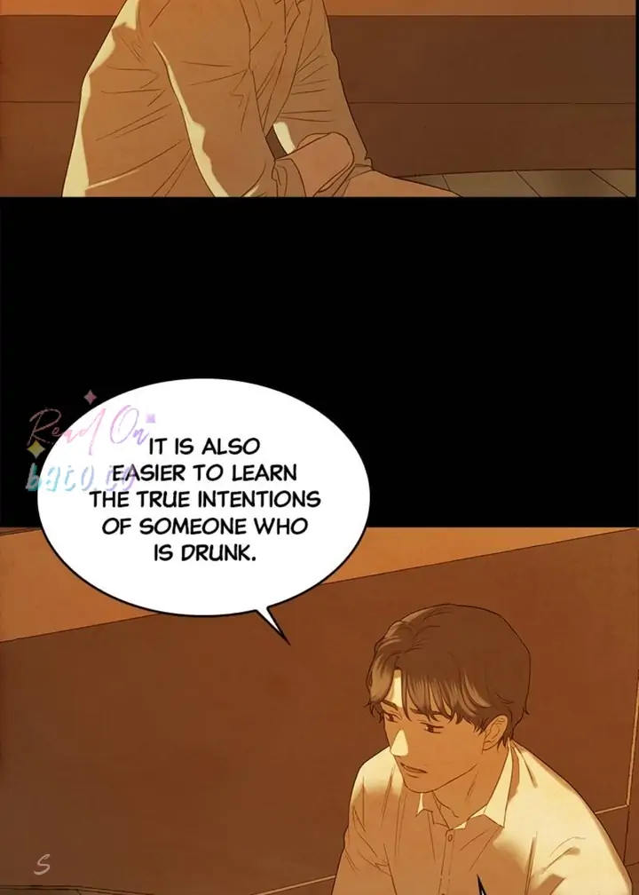The Whale Star – The Gyeongseong Mermaid chapter 66 - page 61