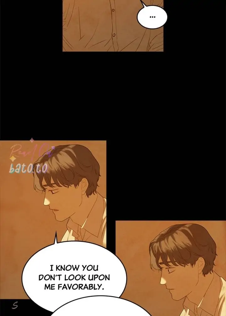 The Whale Star – The Gyeongseong Mermaid chapter 66 - page 63