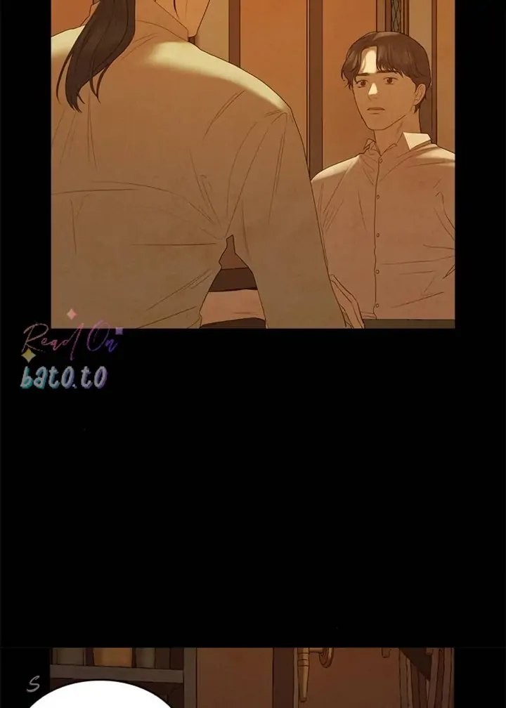 The Whale Star – The Gyeongseong Mermaid chapter 66 - page 65