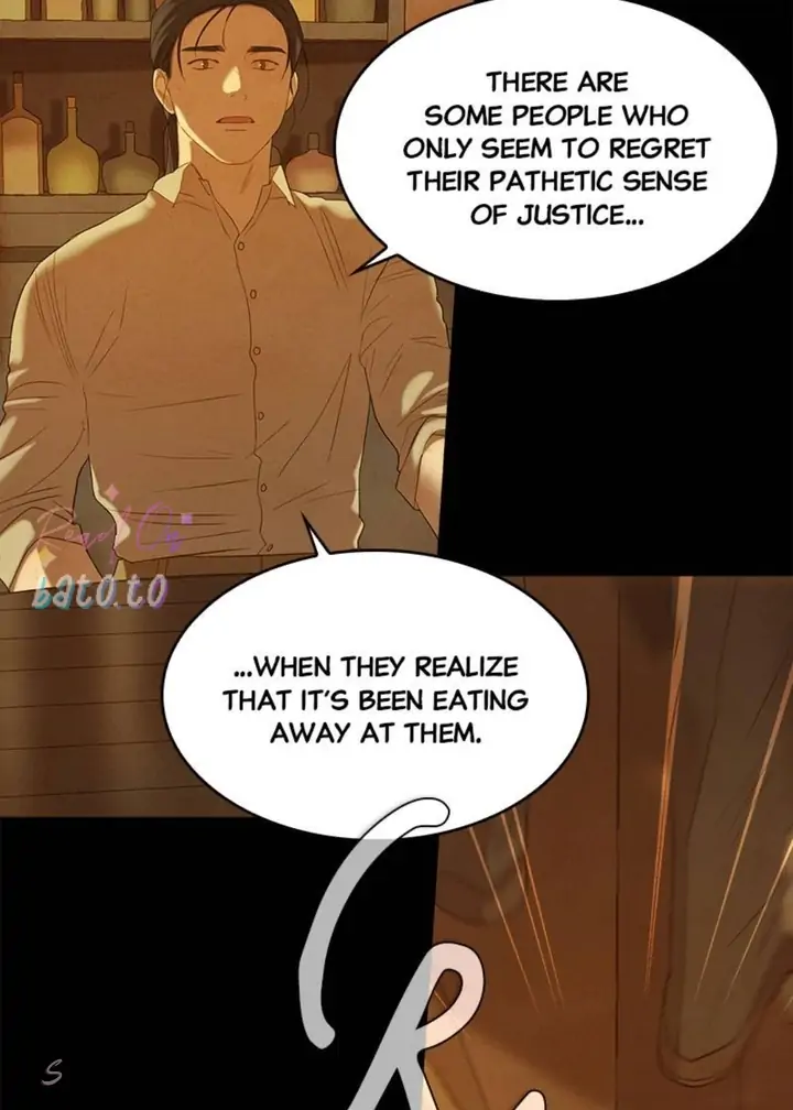 The Whale Star – The Gyeongseong Mermaid chapter 66 - page 73