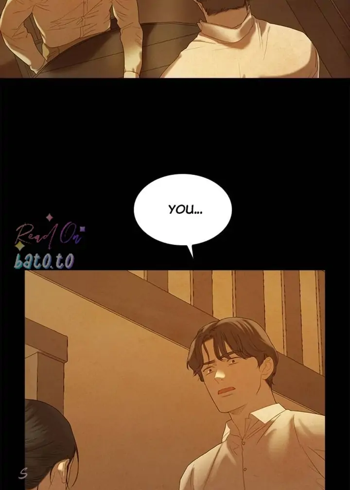The Whale Star – The Gyeongseong Mermaid chapter 66 - page 75