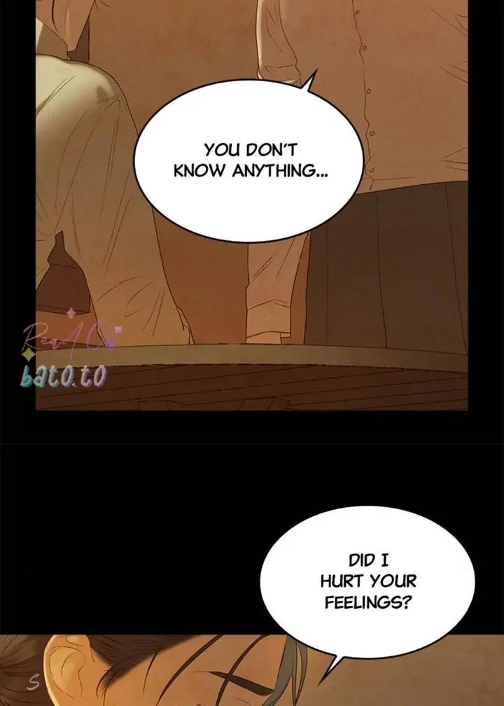 The Whale Star – The Gyeongseong Mermaid chapter 66 - page 76
