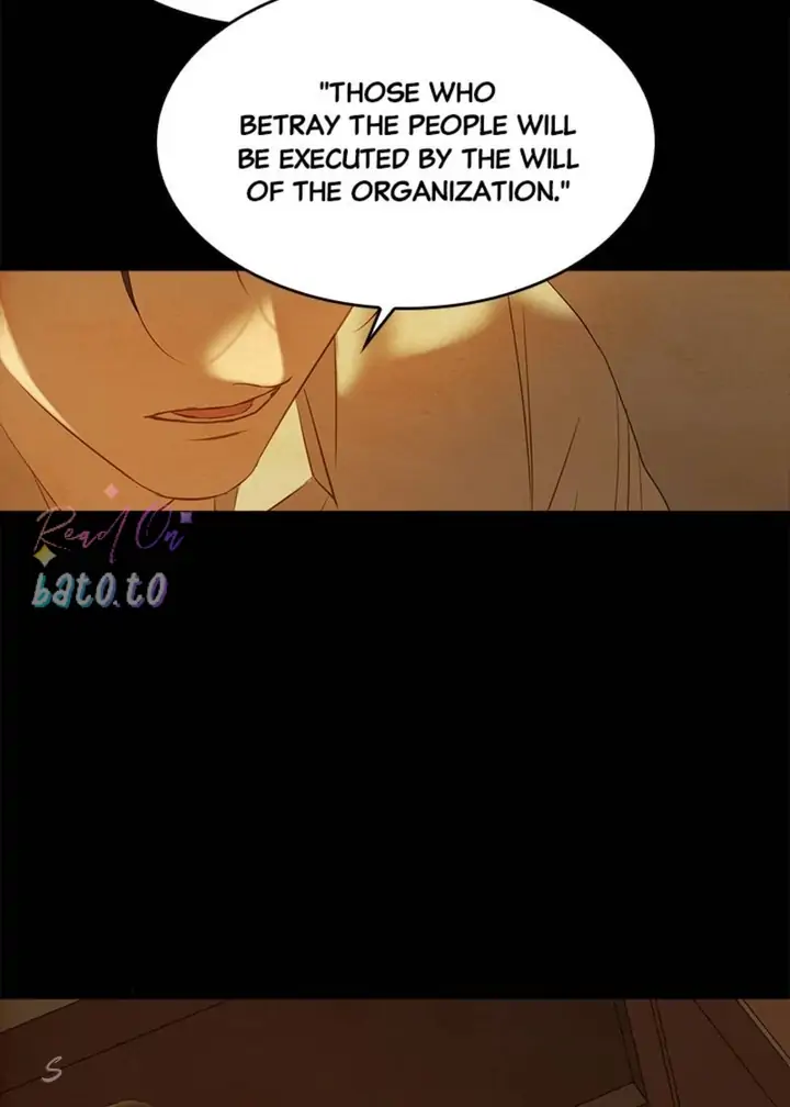 The Whale Star – The Gyeongseong Mermaid chapter 66 - page 80
