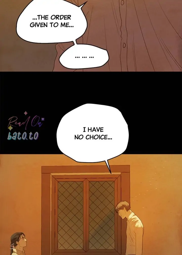 The Whale Star – The Gyeongseong Mermaid chapter 66 - page 85