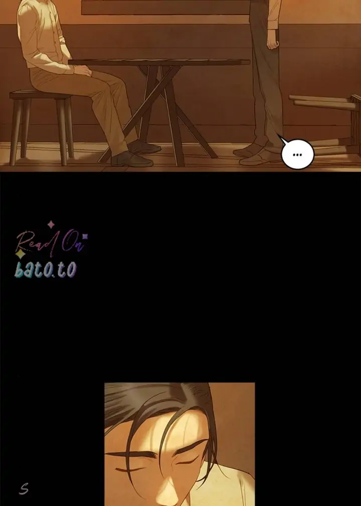 The Whale Star – The Gyeongseong Mermaid chapter 66 - page 86