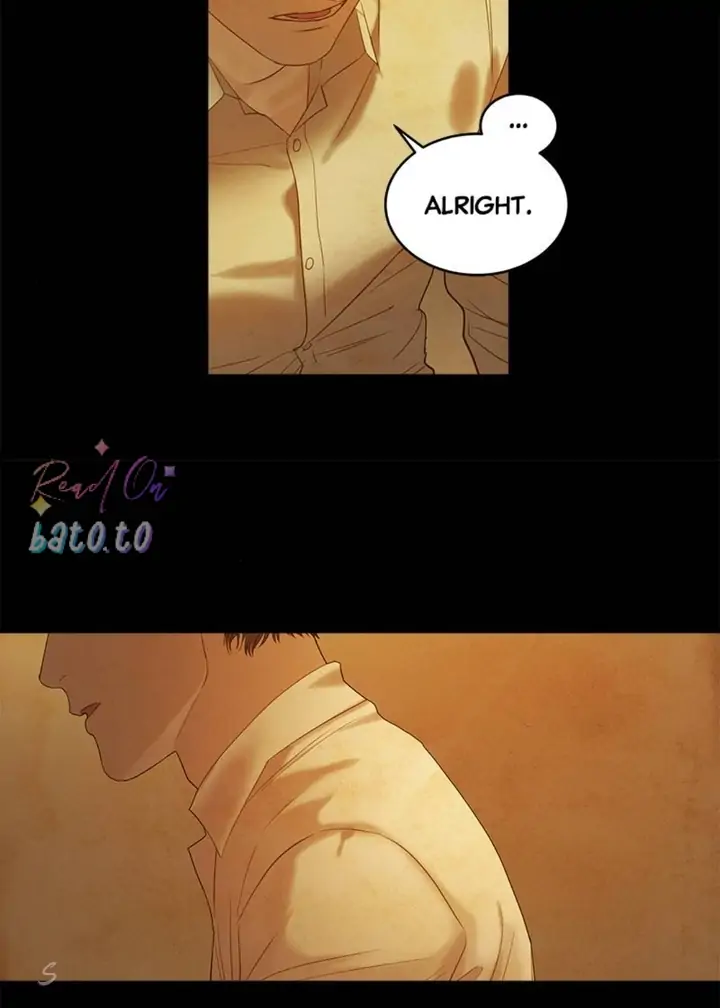 The Whale Star – The Gyeongseong Mermaid chapter 66 - page 87