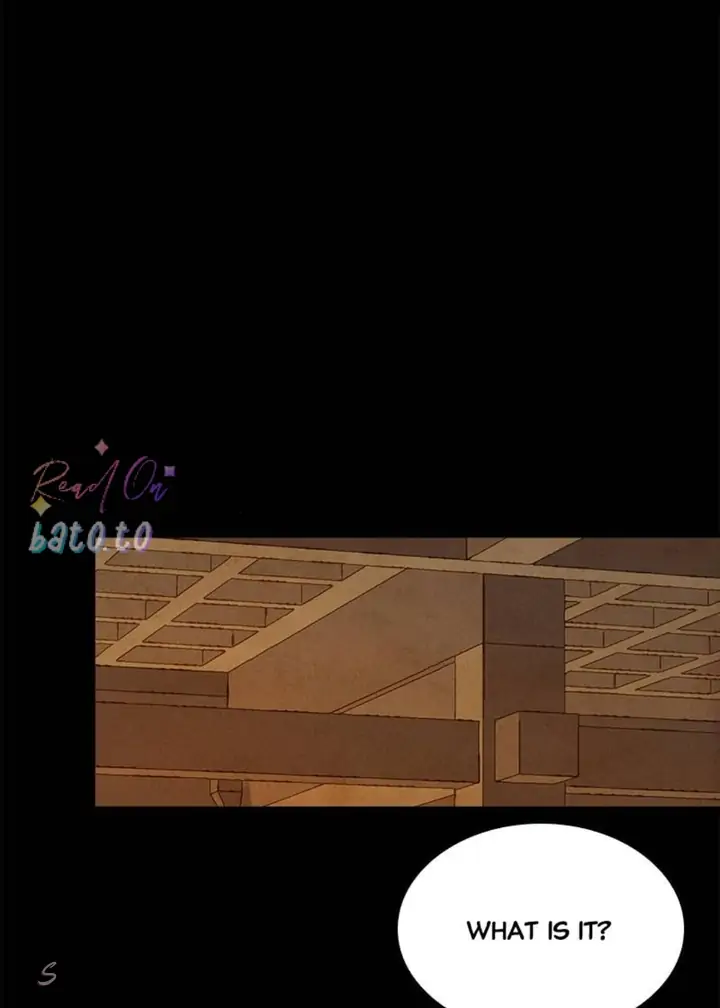 The Whale Star – The Gyeongseong Mermaid chapter 66 - page 93