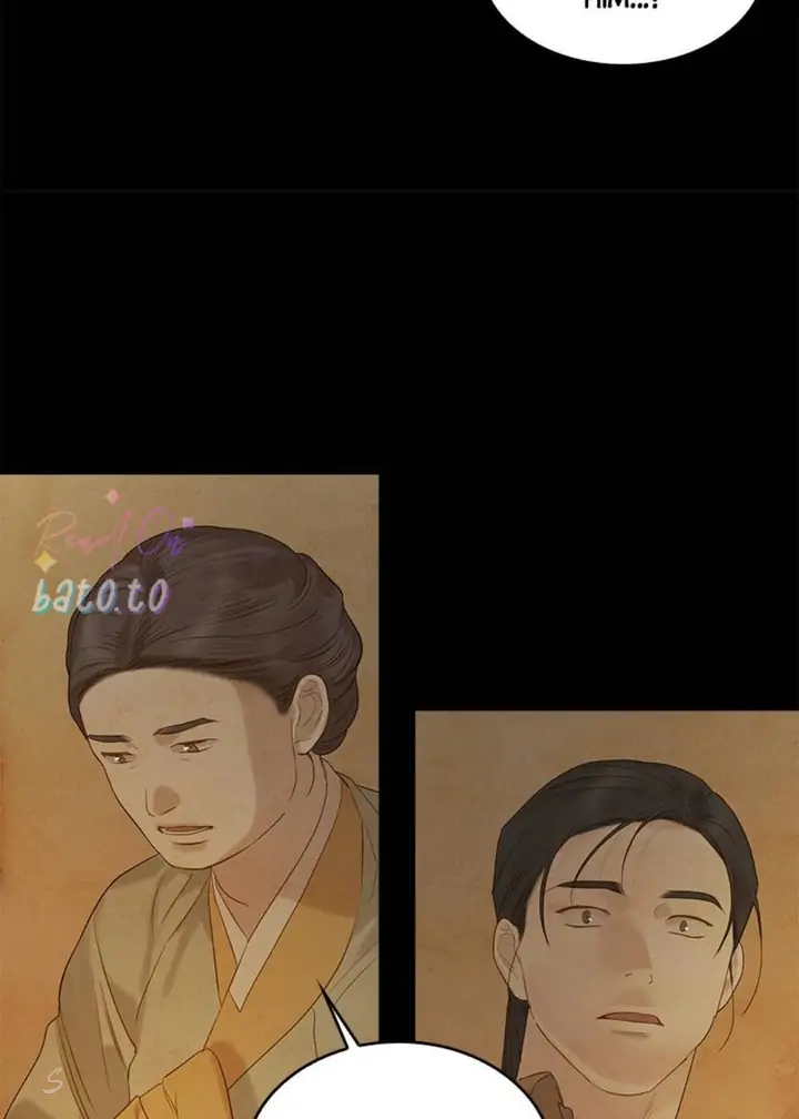 The Whale Star – The Gyeongseong Mermaid chapter 66 - page 98