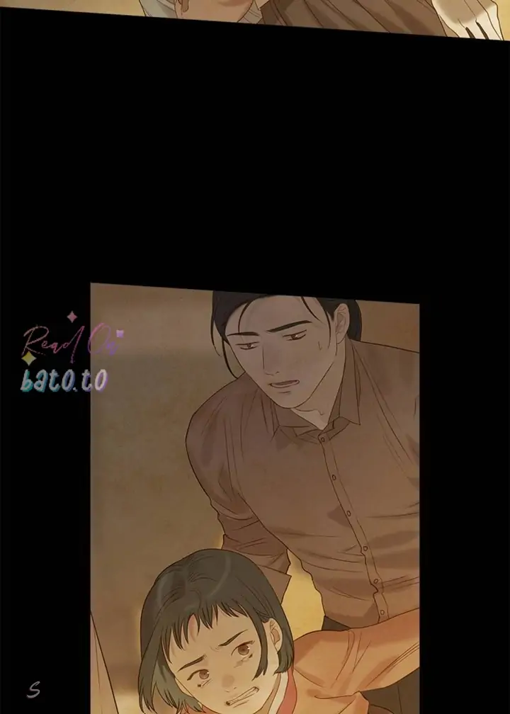 The Whale Star – The Gyeongseong Mermaid chapter 67 - page 43