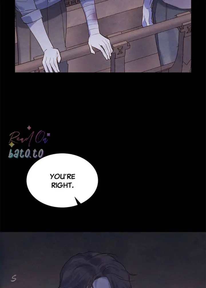 The Whale Star – The Gyeongseong Mermaid chapter 67 - page 76