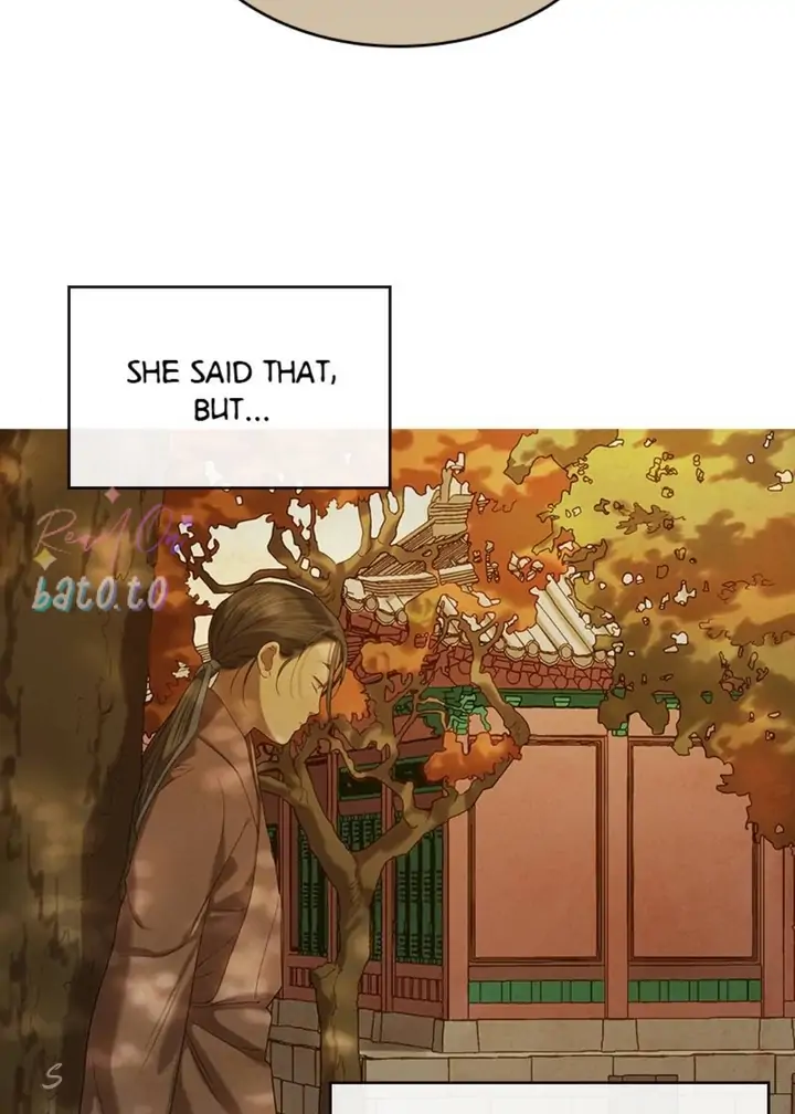 The Whale Star – The Gyeongseong Mermaid chapter 68 - page 16