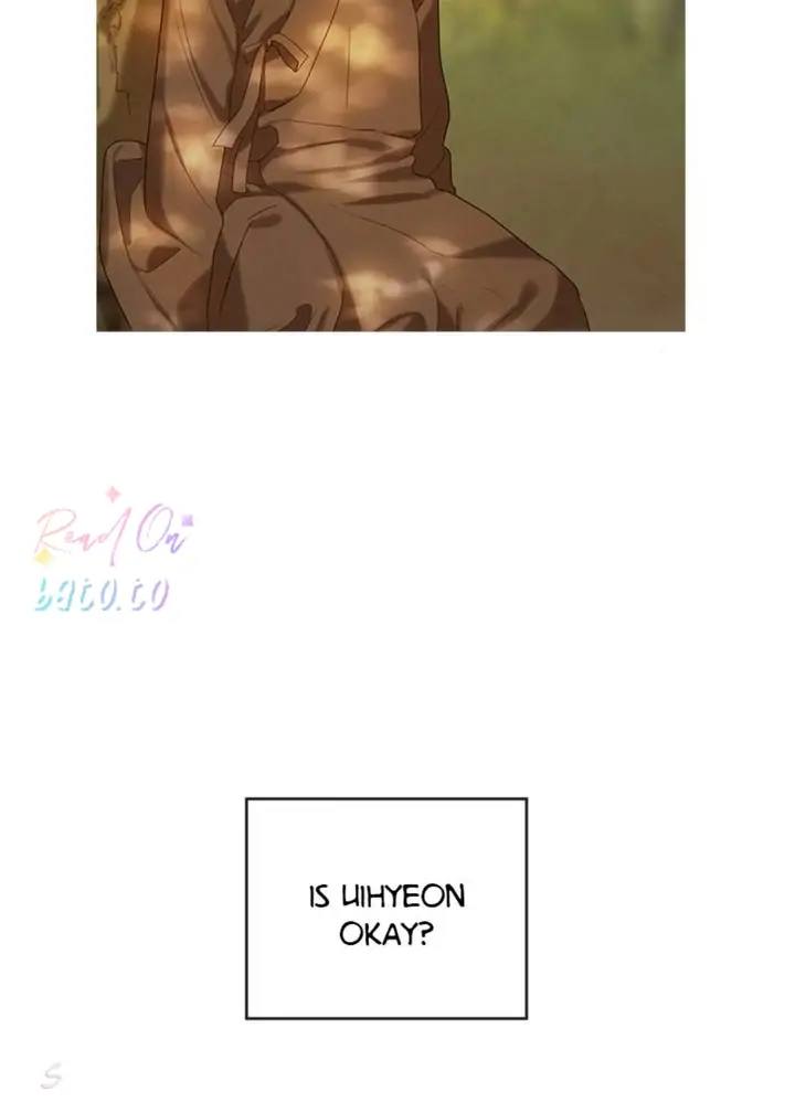 The Whale Star – The Gyeongseong Mermaid chapter 68 - page 19