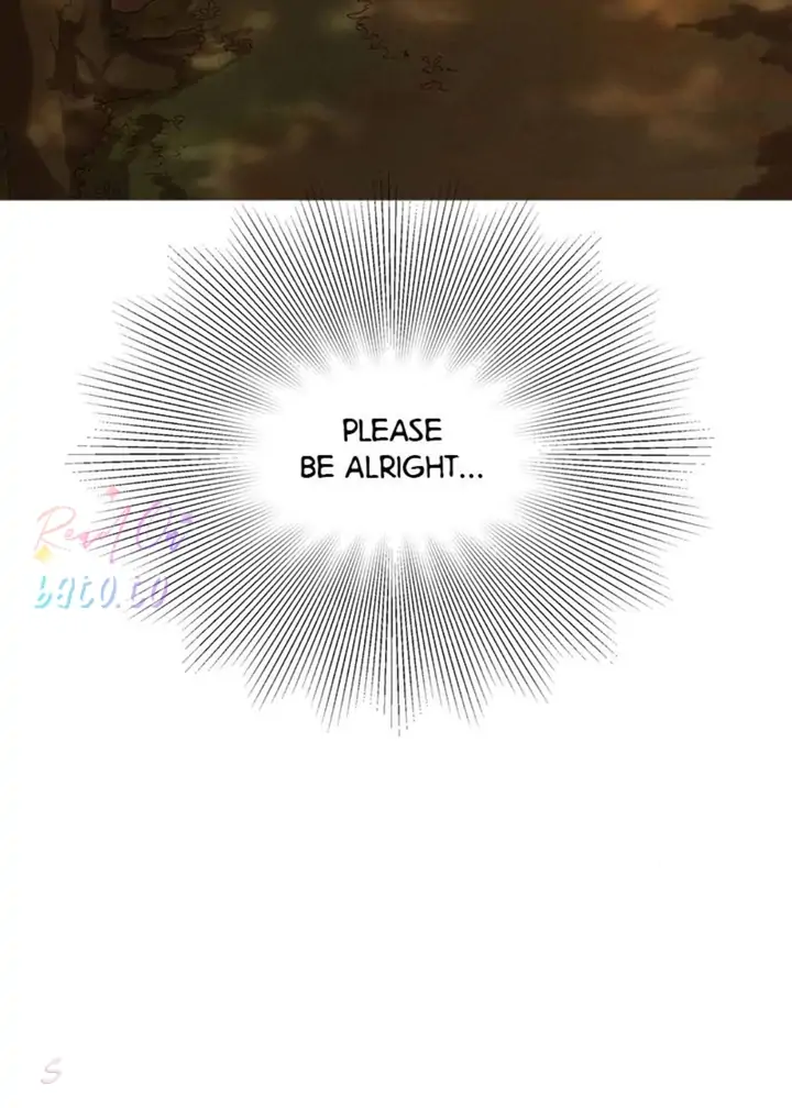 The Whale Star – The Gyeongseong Mermaid chapter 68 - page 23