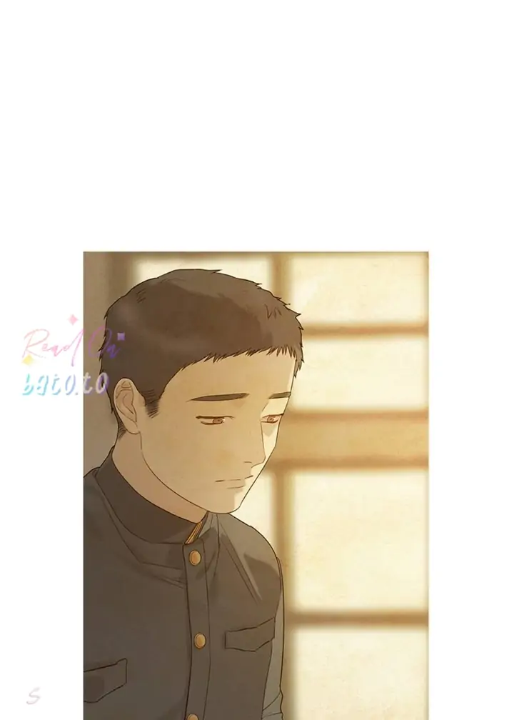 The Whale Star – The Gyeongseong Mermaid chapter 68 - page 25