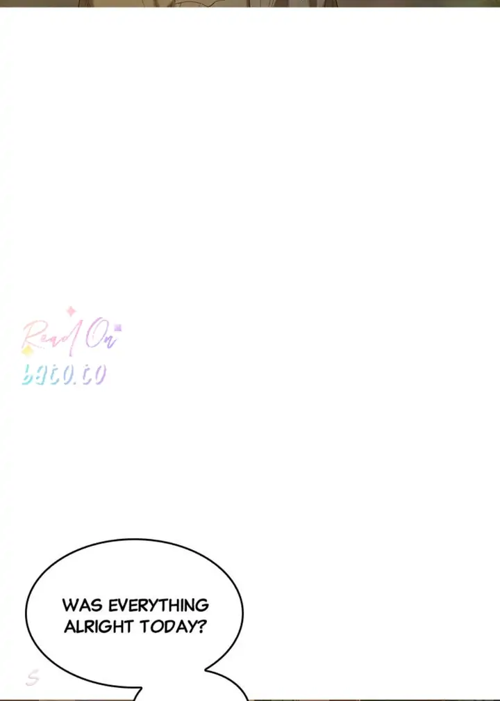 The Whale Star – The Gyeongseong Mermaid chapter 68 - page 39