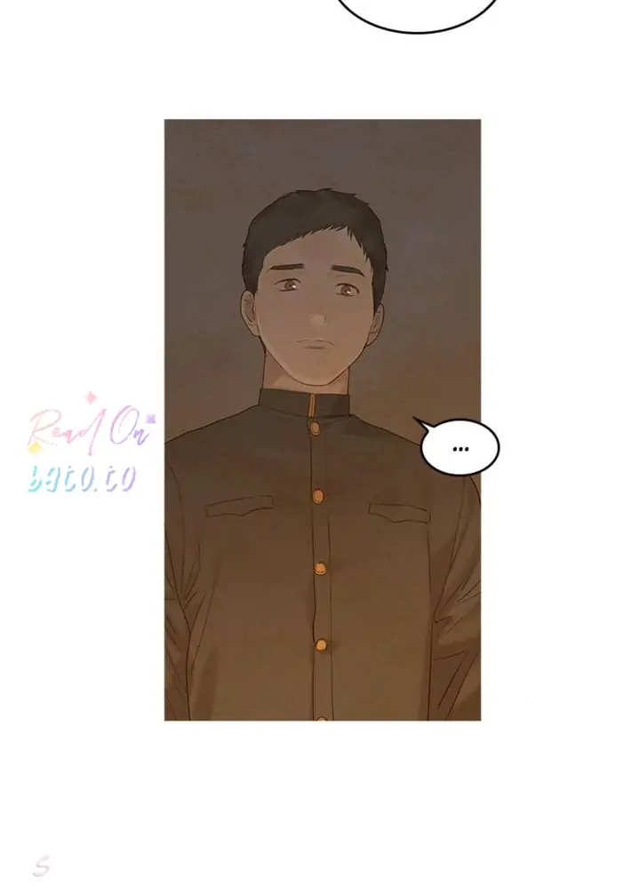 The Whale Star – The Gyeongseong Mermaid chapter 68 - page 46