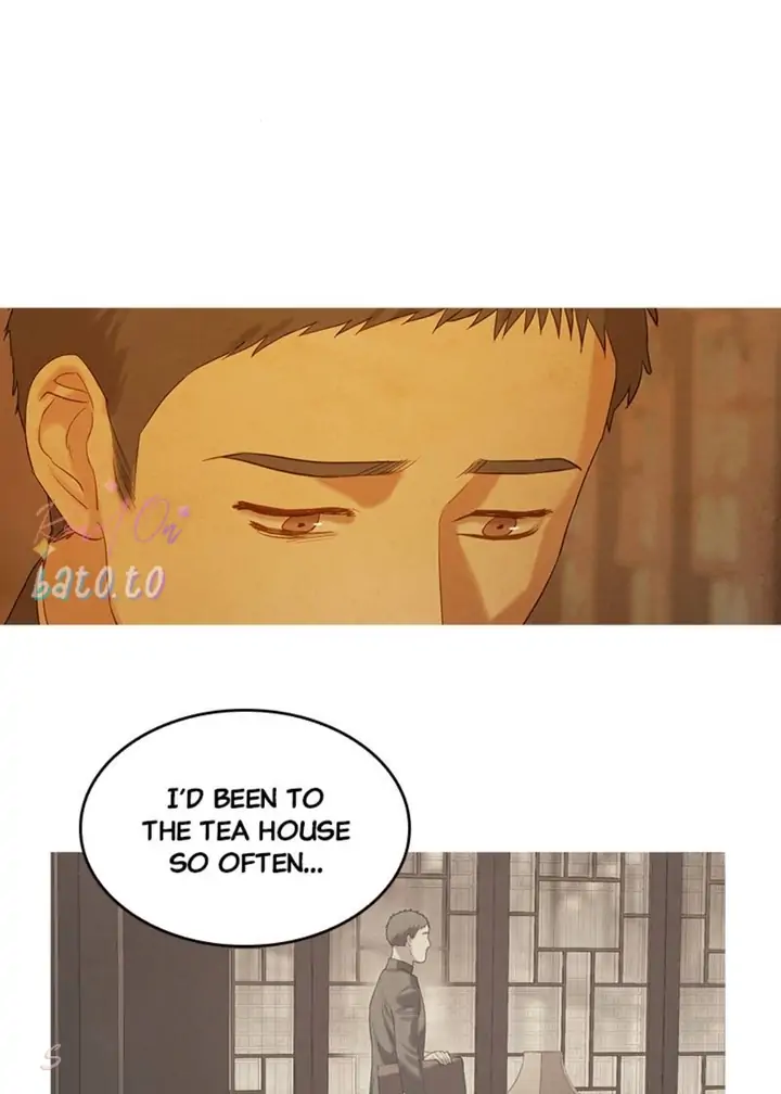 The Whale Star – The Gyeongseong Mermaid chapter 68 - page 60