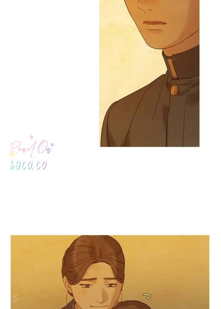 The Whale Star – The Gyeongseong Mermaid chapter 68 - page 67