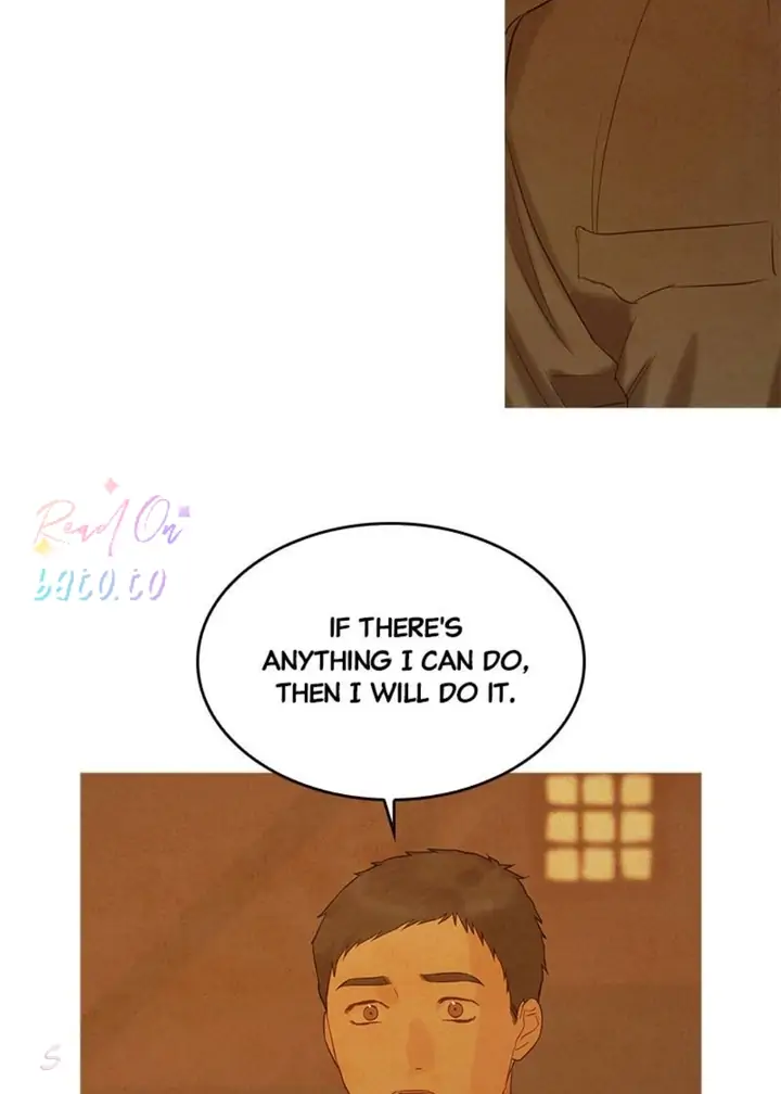 The Whale Star – The Gyeongseong Mermaid chapter 68 - page 73