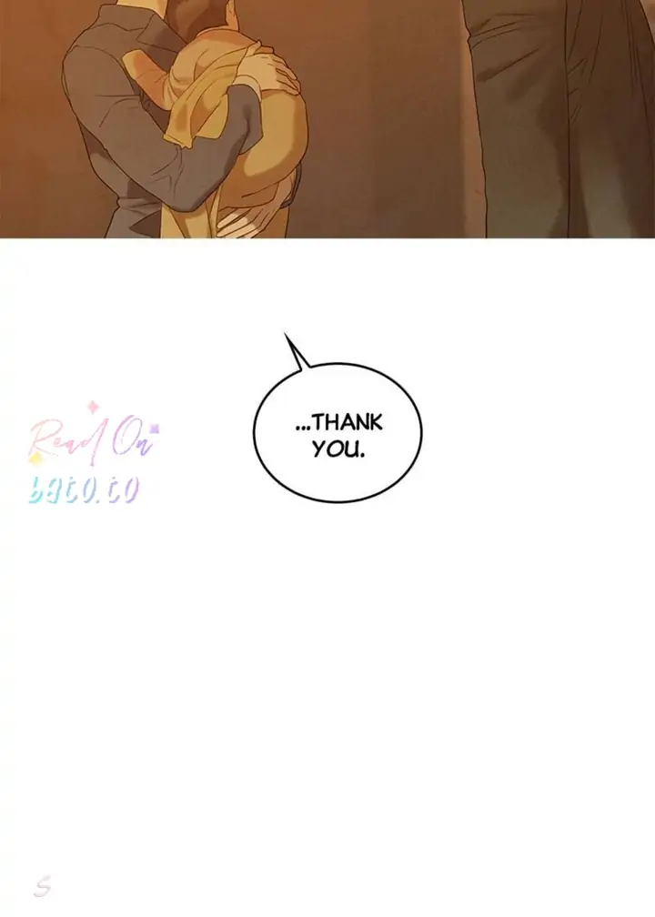The Whale Star – The Gyeongseong Mermaid chapter 68 - page 75
